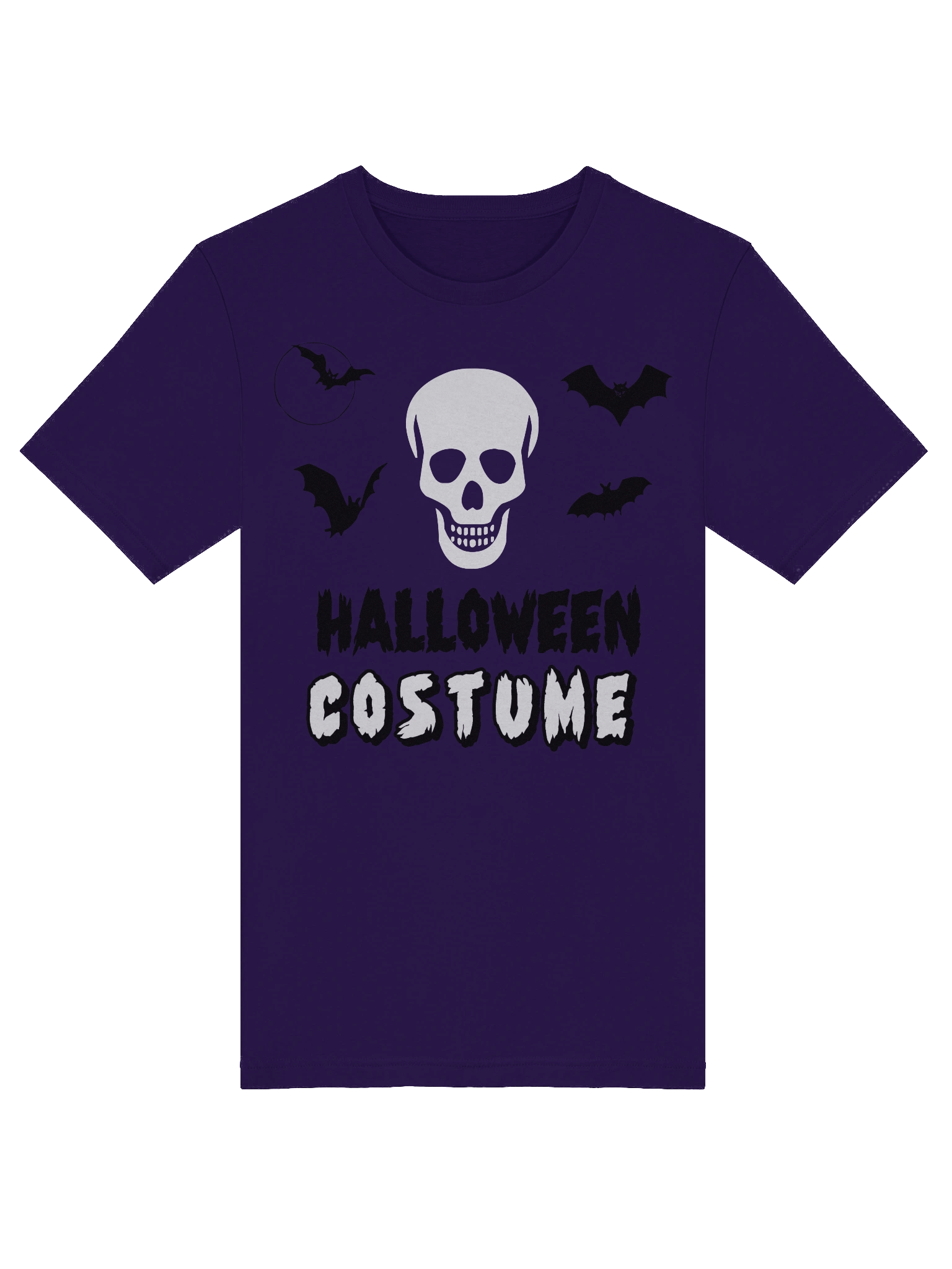 Halloween Costume product image (25)