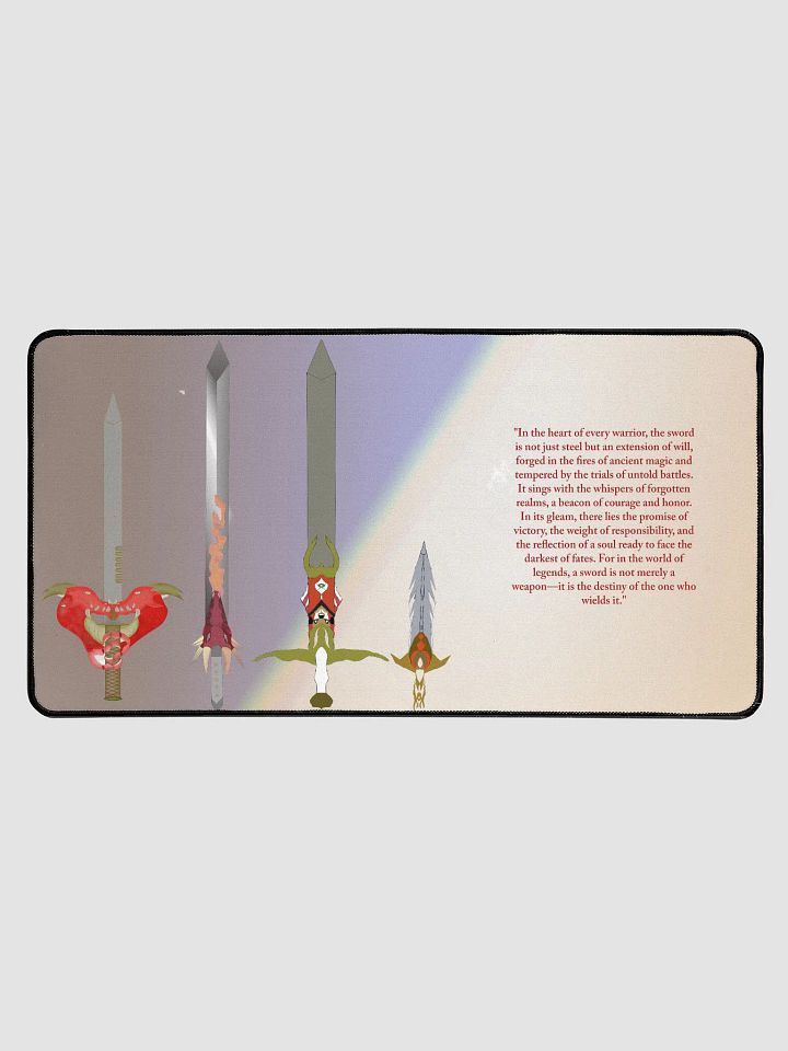Swords of Fate product image (1)