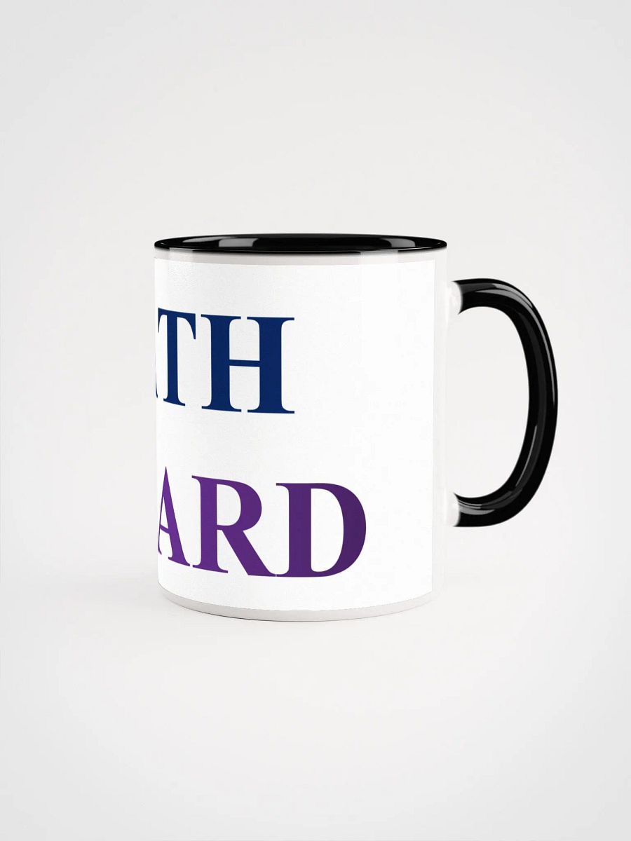 MATH WIZARD product image (1)