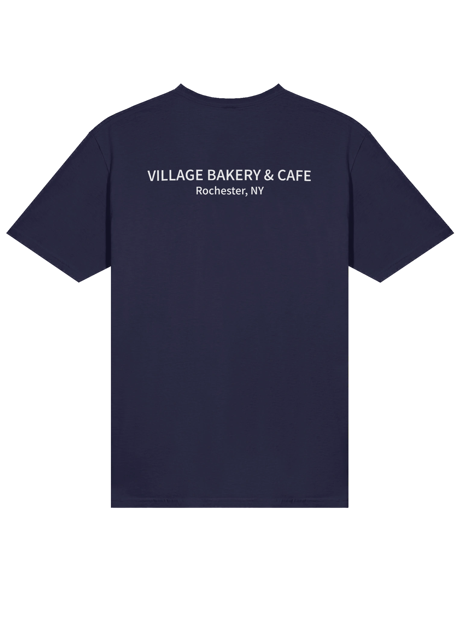 VBC Rooster T-Shirt product image (4)
