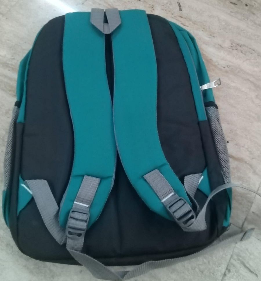 school bag product image (3)