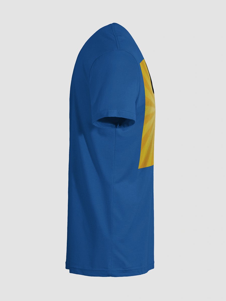 The Coolest JFP Shirt! product image (8)