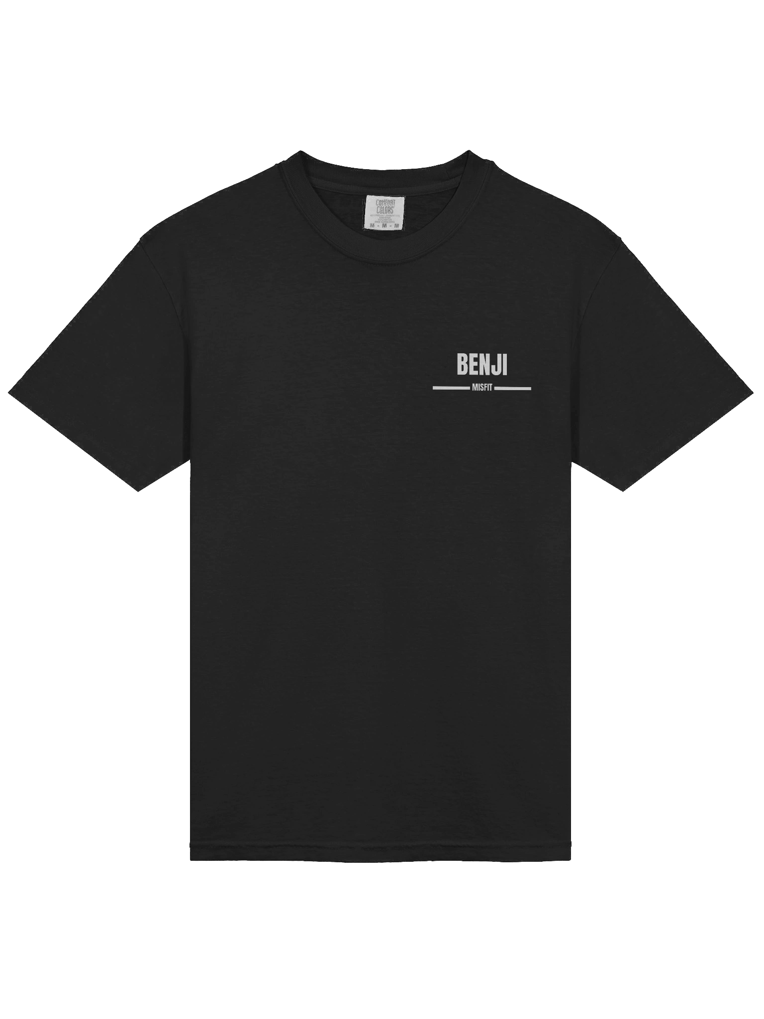 BENJI product image (3)