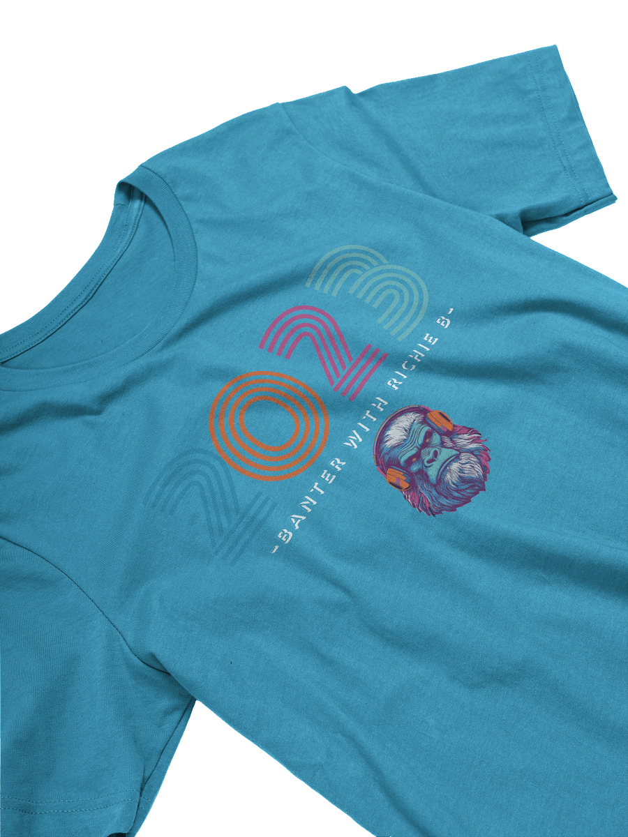EST 2023 Unisex Tee product image (29)