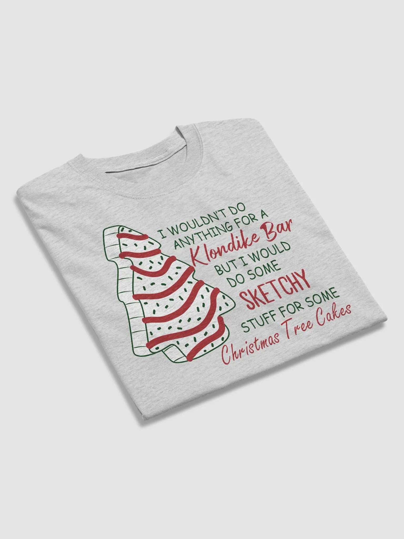 I WOULD DO SKETCHY FOR BAR product image (39)