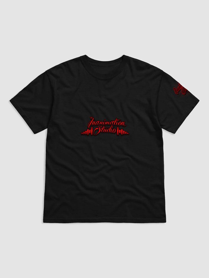 Inanimation Studio Logo product image (1)