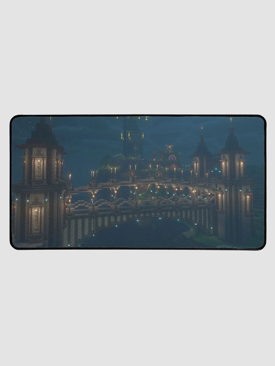 Night bridge product image (1)