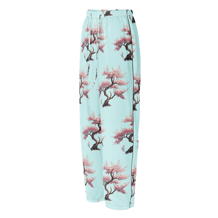 Blossom PJ Bottoms product image (1)