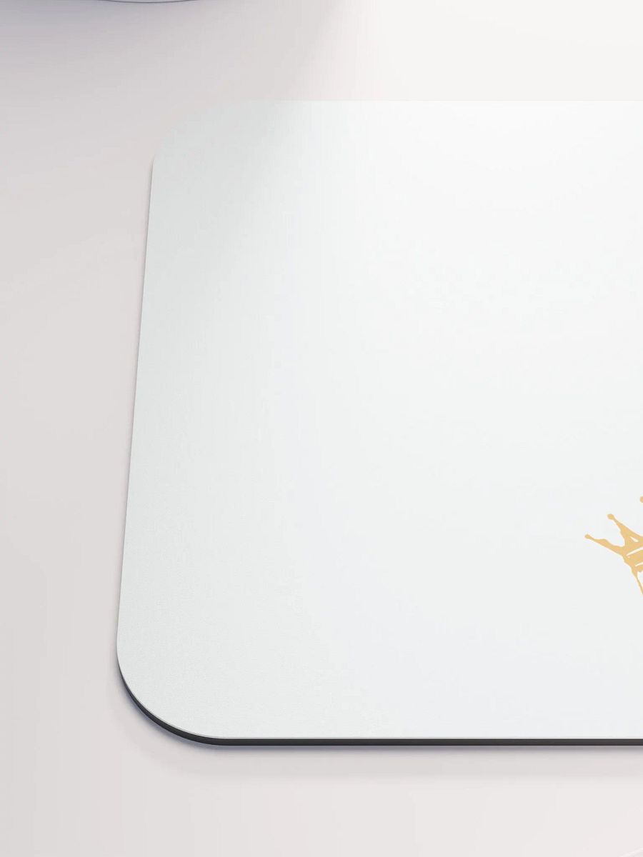 Mini Mouse Pad Oicani product image (6)