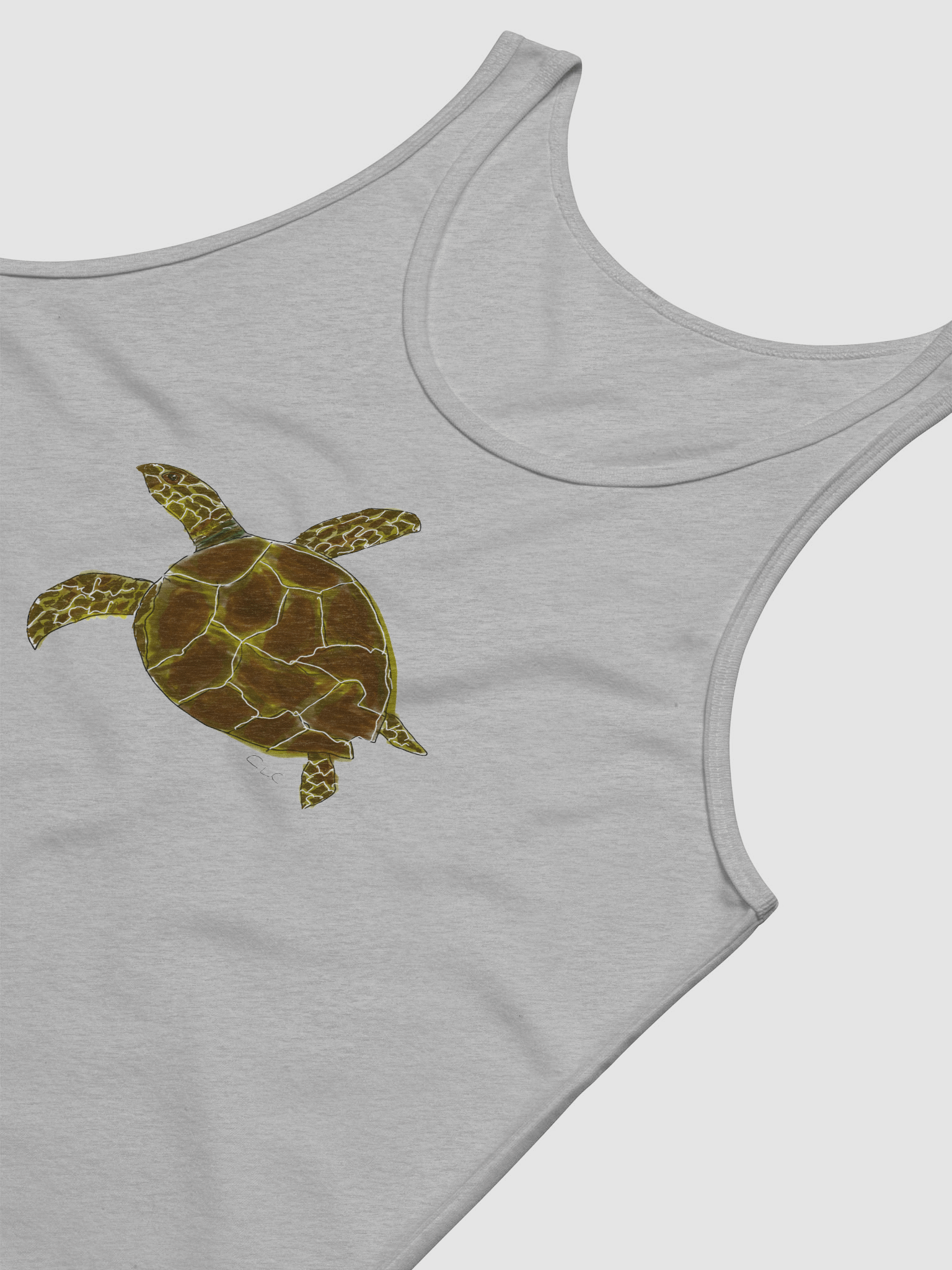 Turtle Tank product image (12)