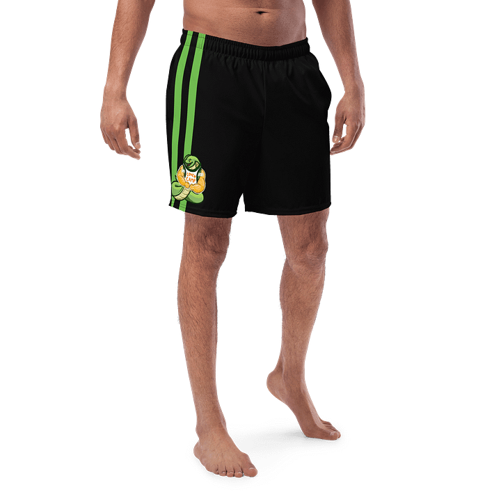 CC Swim Trunks product image (1)