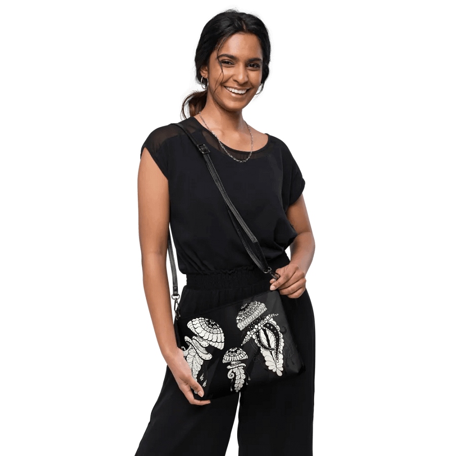 JellyCrossbodyBag product image (10)