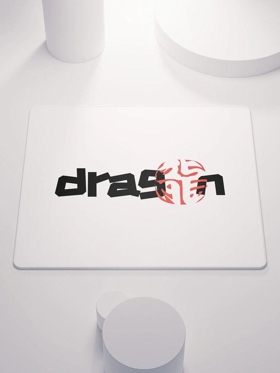 Dragon Gaming Mouse Pad product image (1)