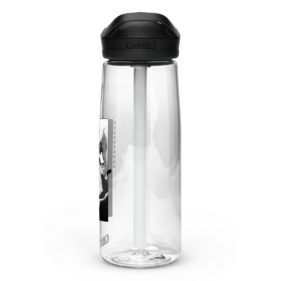 Maid Bottle product image (3)