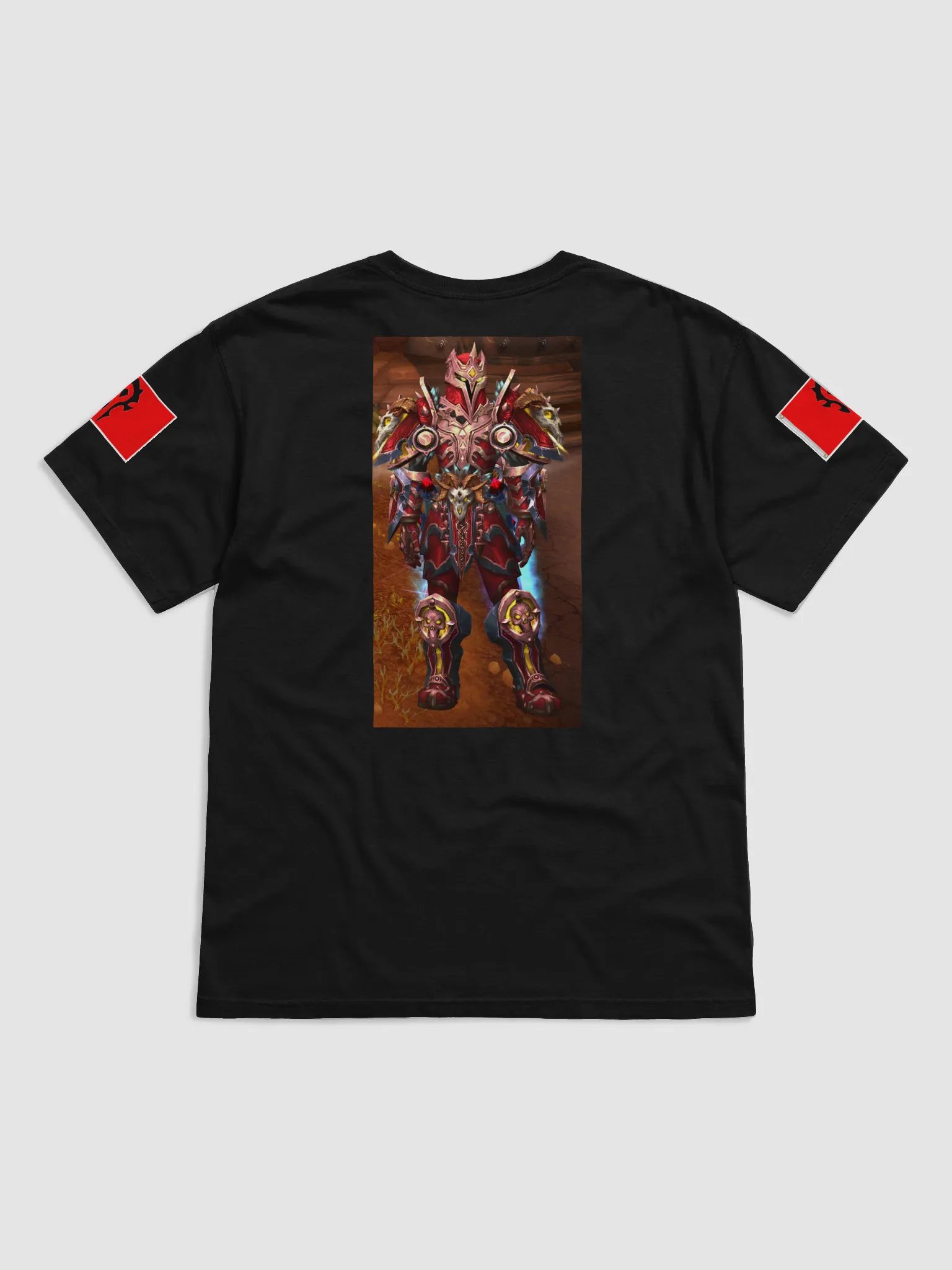 the gator product image (2)