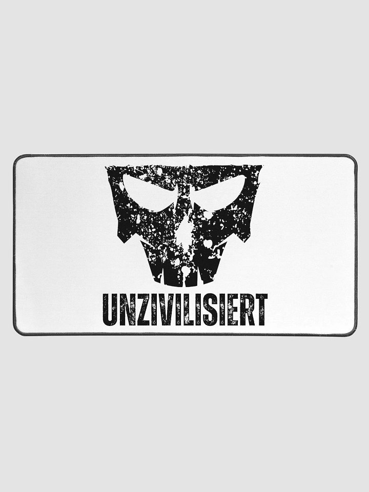 Mauspad. product image (1)