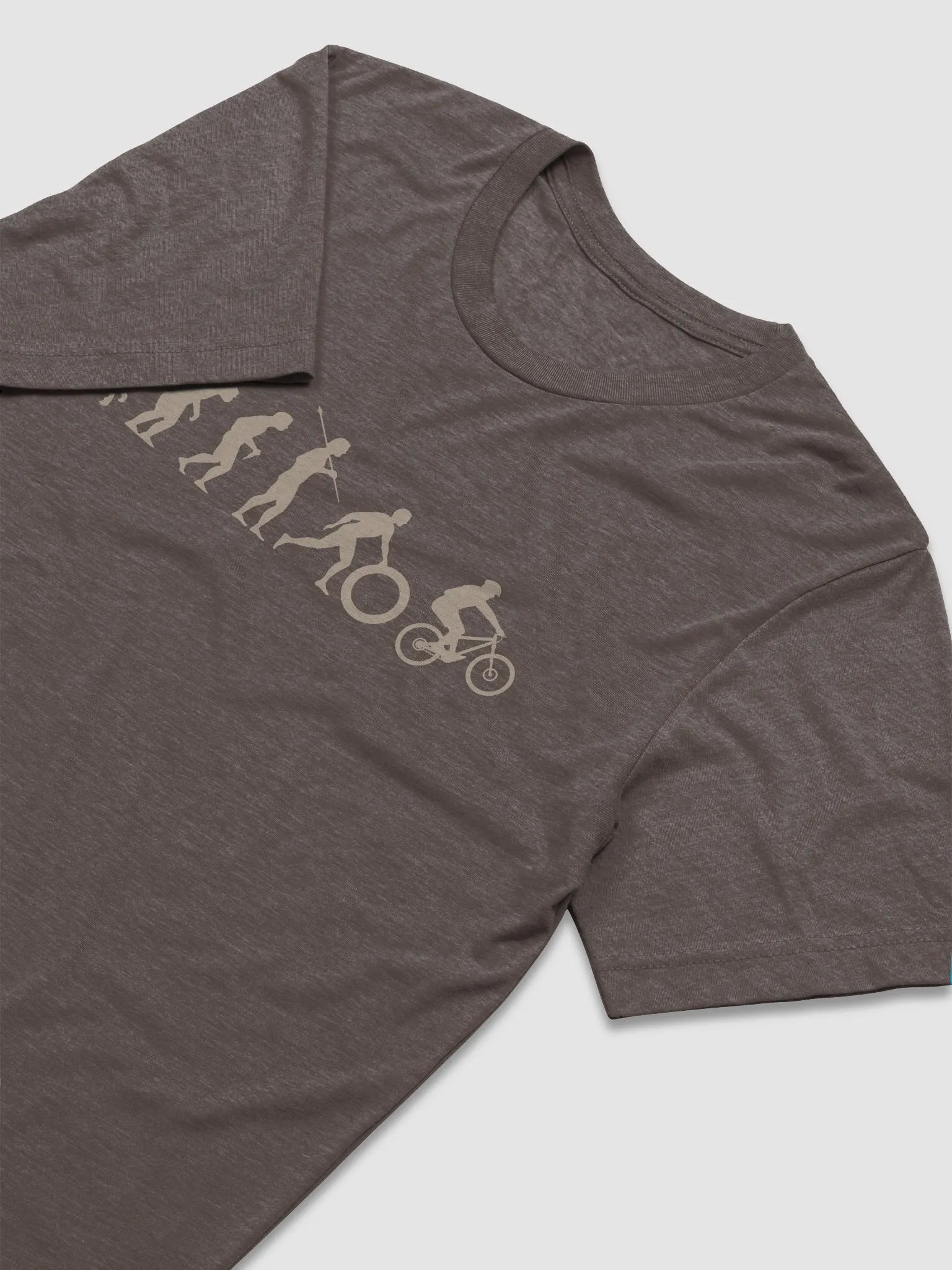 EVOLUTION product image (3)