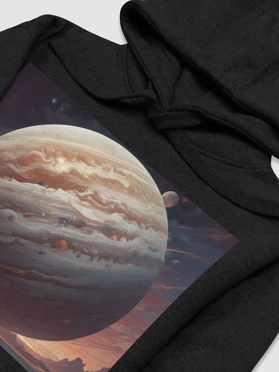 Jupiter product image (33)