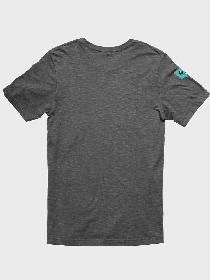 Peerbots Tee product image (22)
