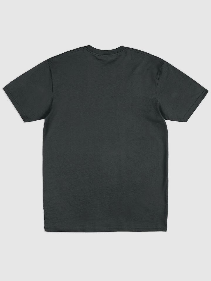 LMH Logo 2024 T-Shirt product image (2)