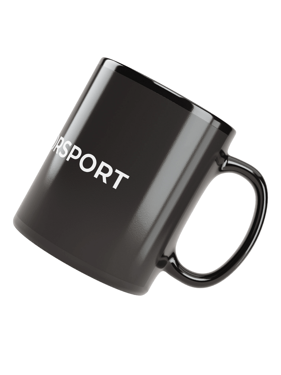 TOGA MUG product image (7)