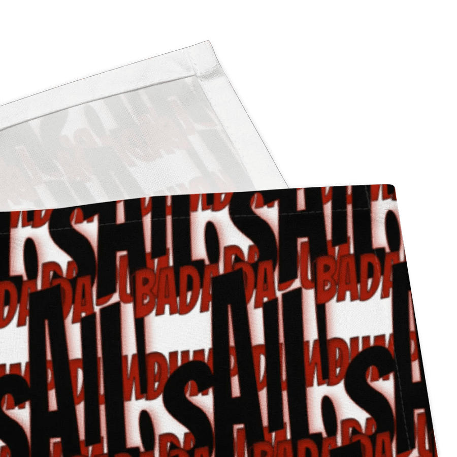 SAIL Napkin Set product image (8)