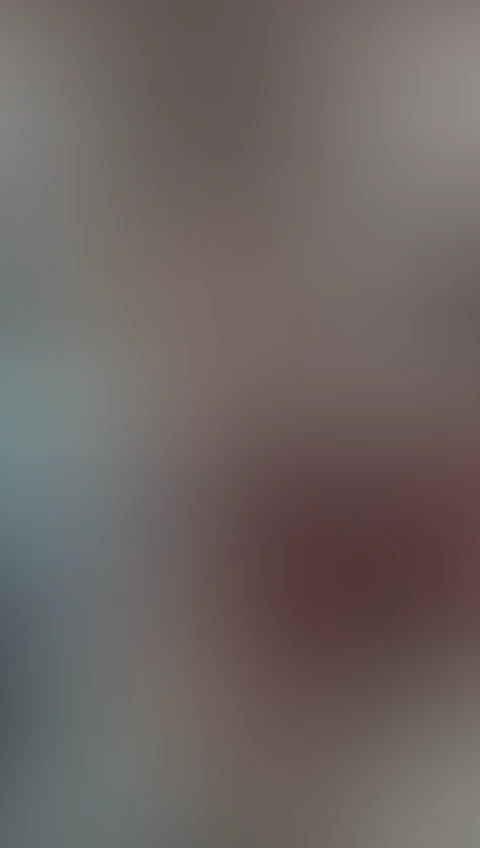 Video thumbnail background