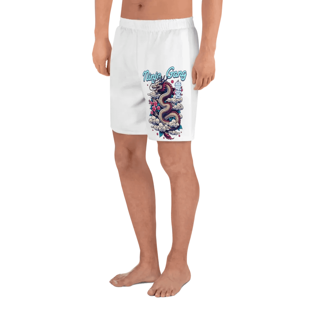 guy shorts product image (4)