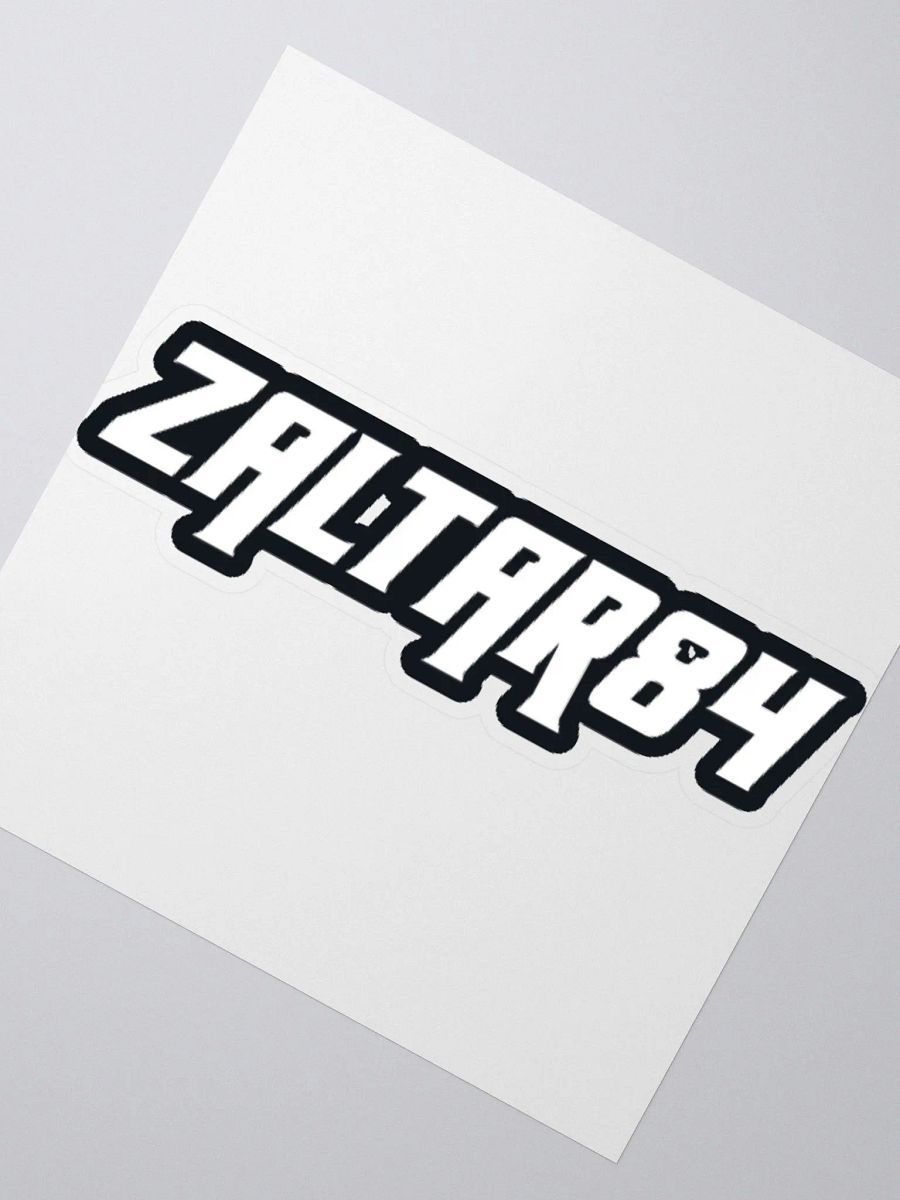 sticky sticker product image (2)