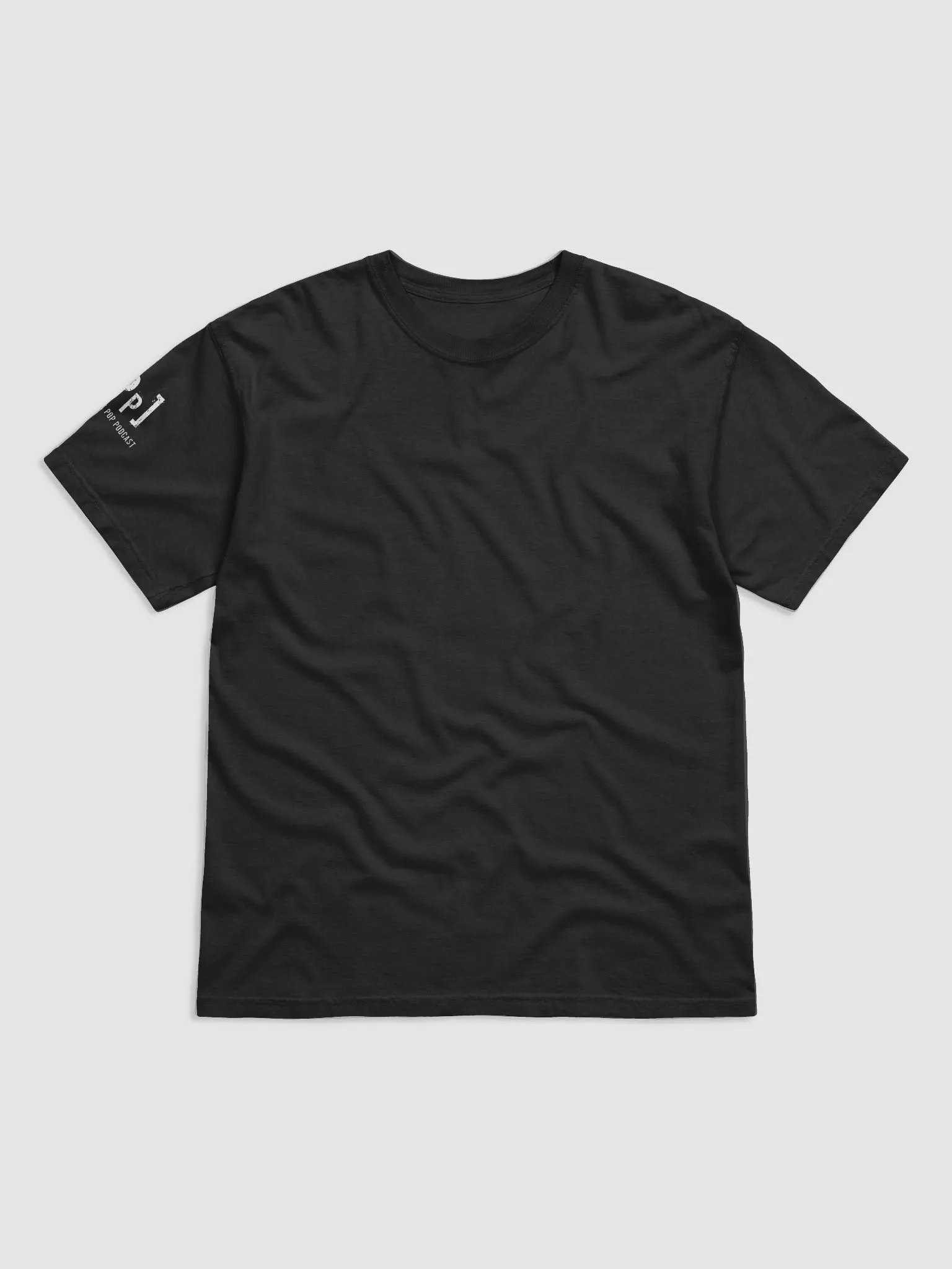 Youngbloods product image (1)