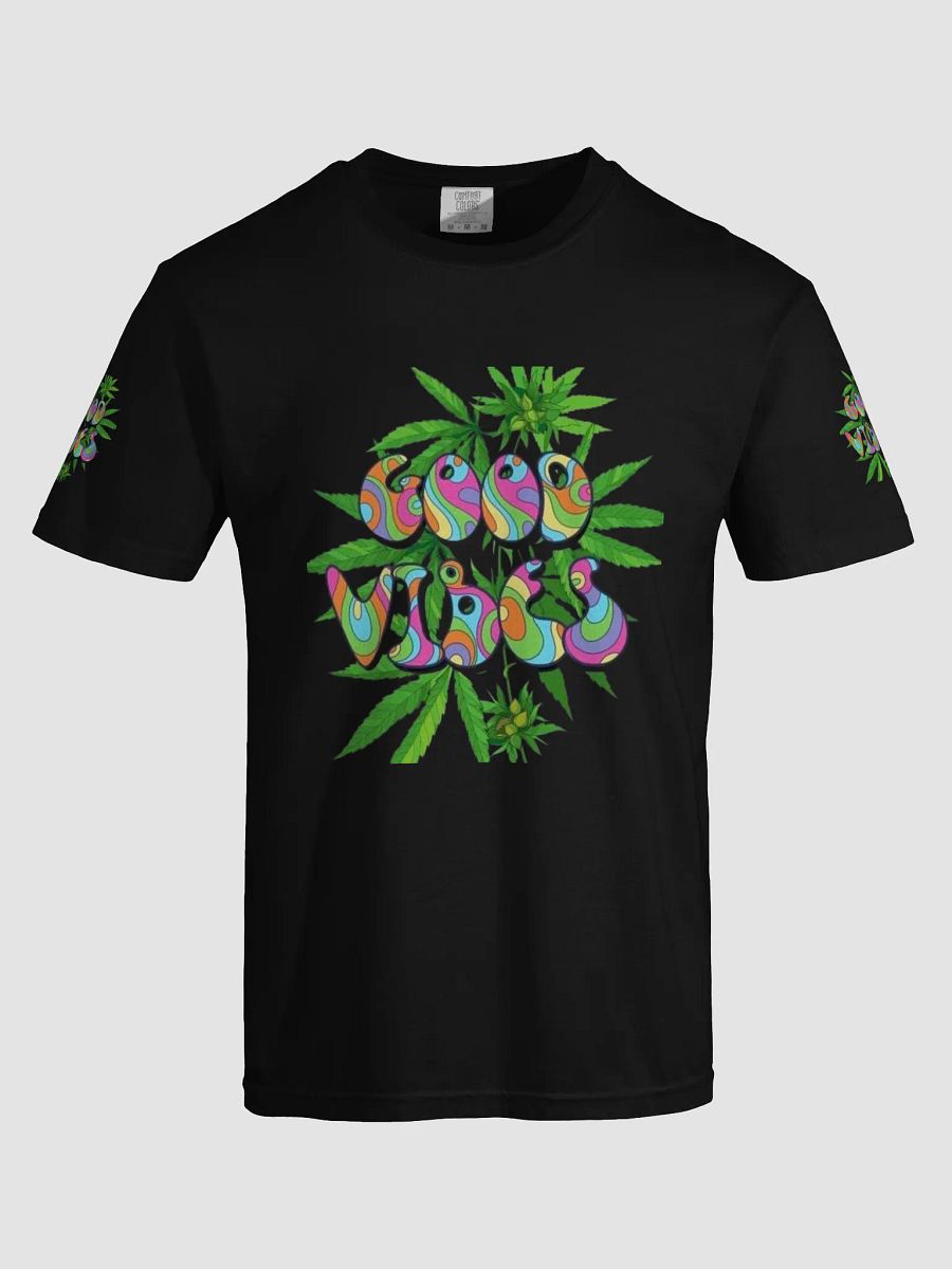 BizzWorld drip QueenPeachMigoy Edition! product image (67)
