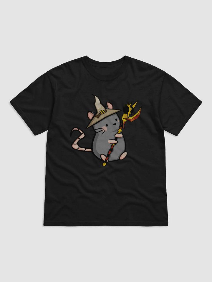 RaatyMage Shirt product image (1)