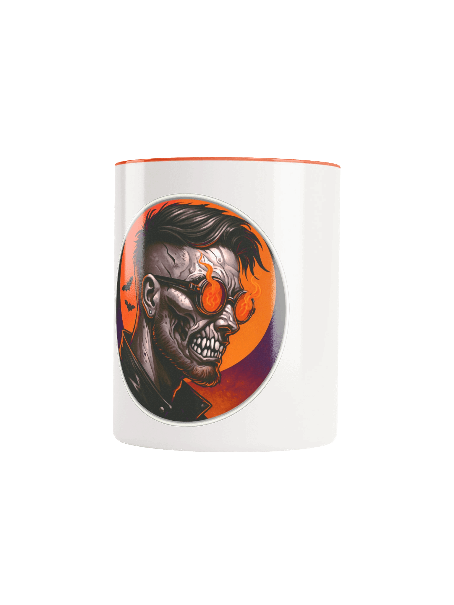 Halloween Mug product image (5)