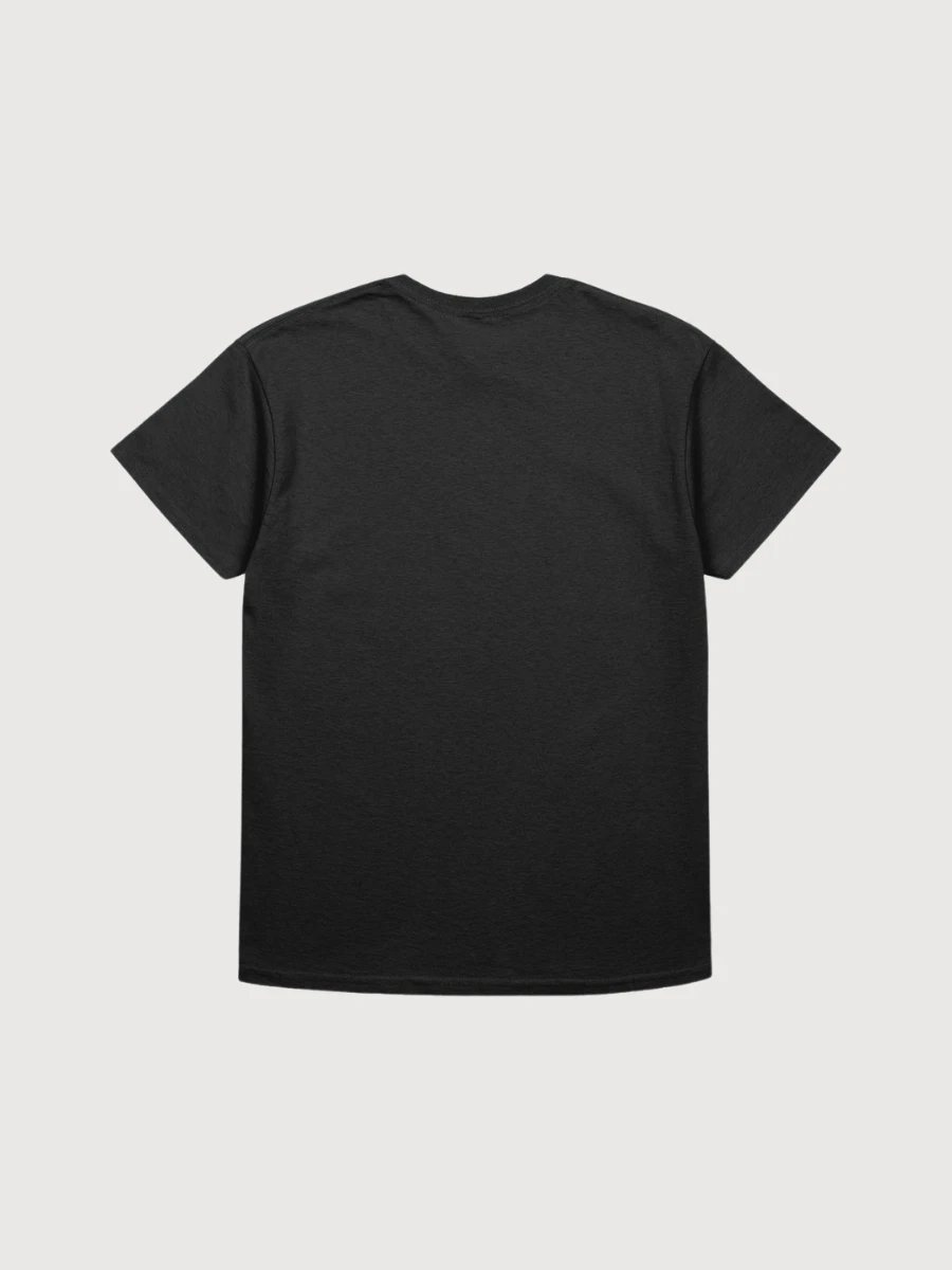 Bullish T-Shirt | Waivly product image (2)