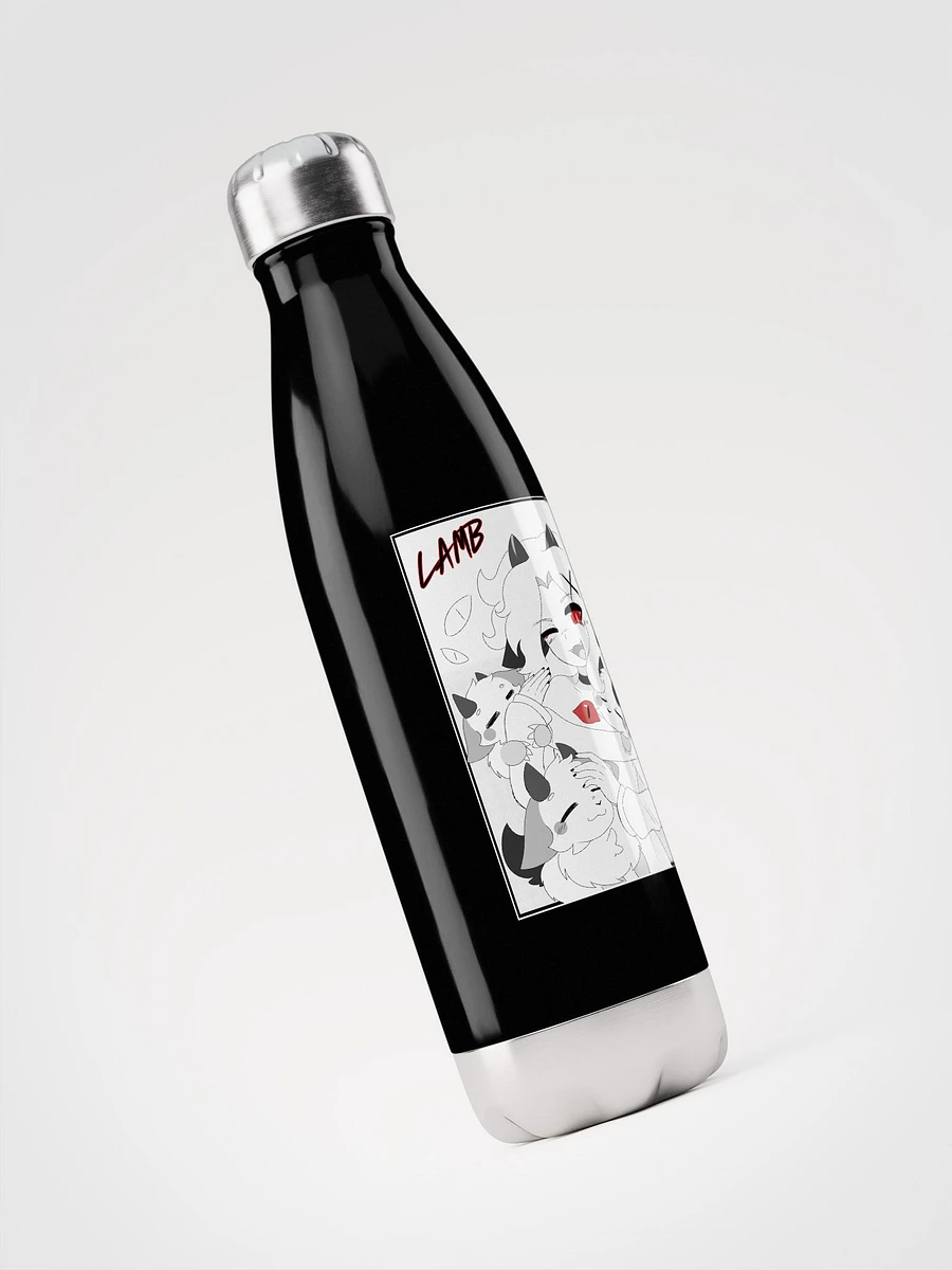 Lamb Love Bottle product image (3)