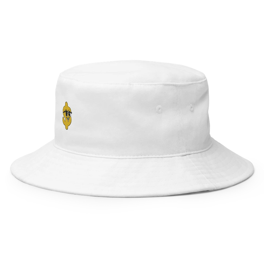 jenny's bucket hat product image (2)