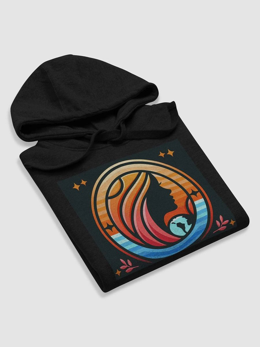 Global Harmony Hoodie product image (53)