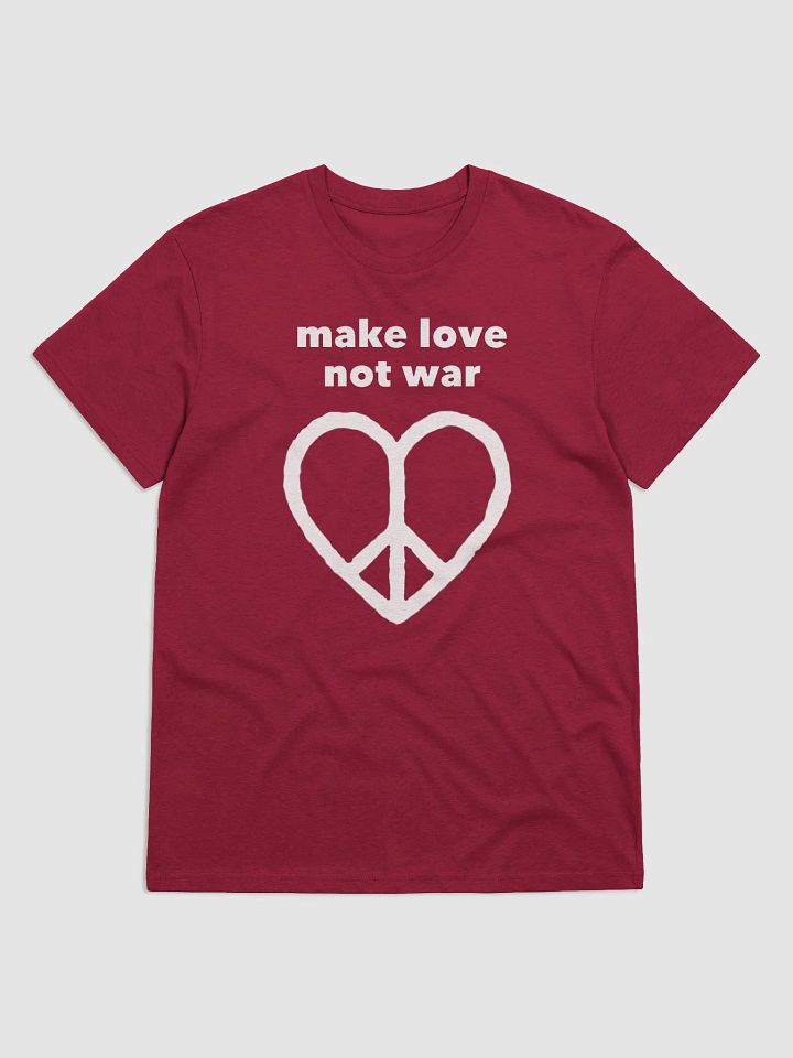 Make Love product image (3)