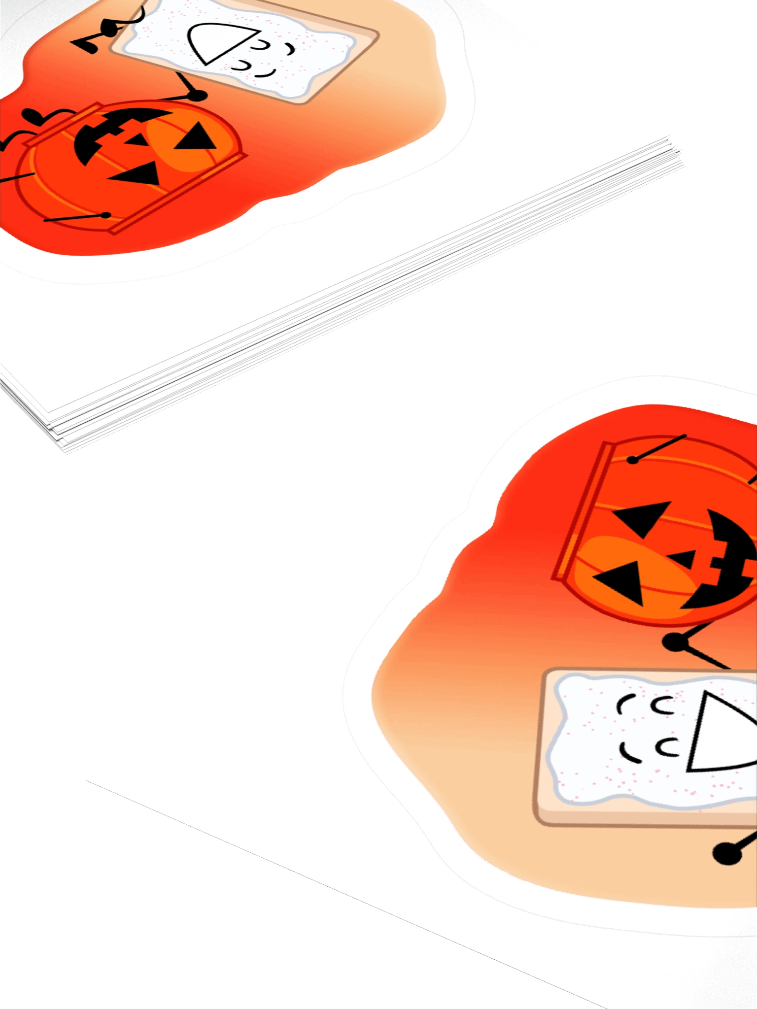 Joyful Duo product image (16)