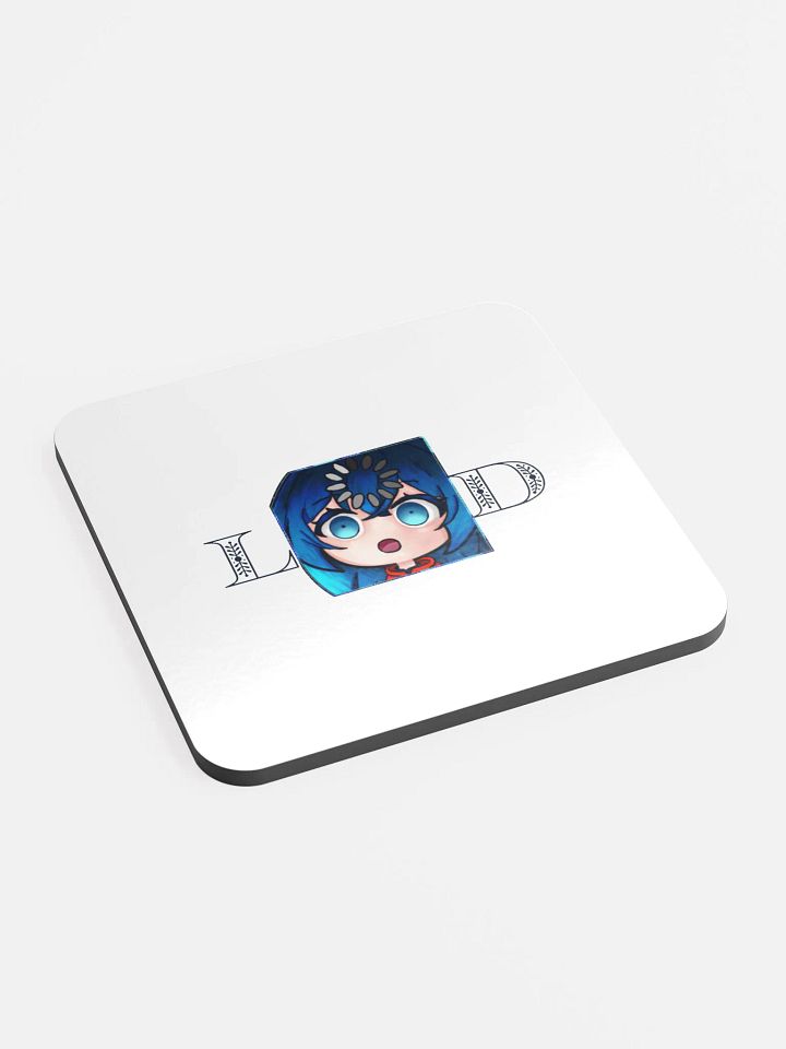 Load Coaster product image (2)