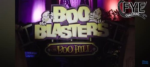 My quick thoughts on the Ki announcement!! 
-Josh 

#fyecoasters #kingsisland