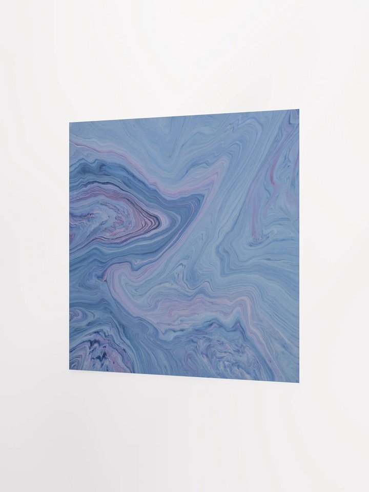 bi mountains 10