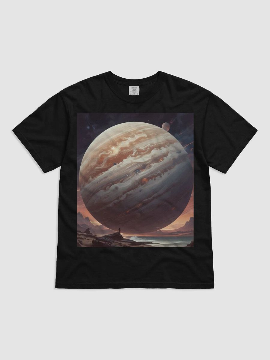 Jupiter product image (4)