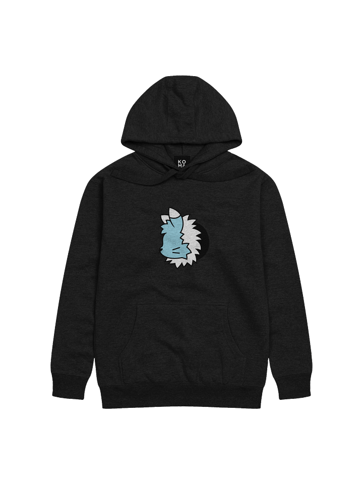 Koto Spooky Hoodie product image (1)