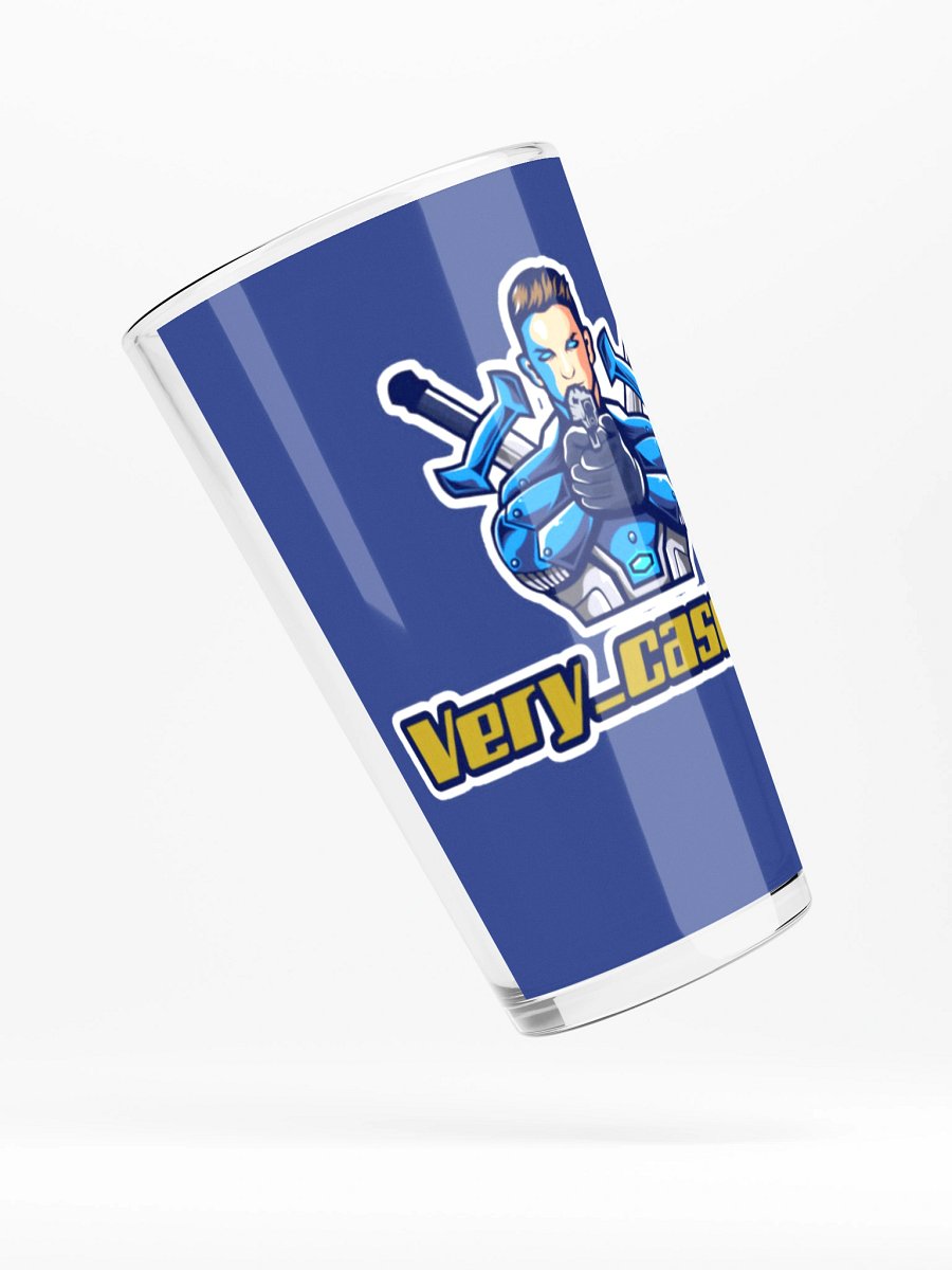 Very_Case24 pint glass product image (4)