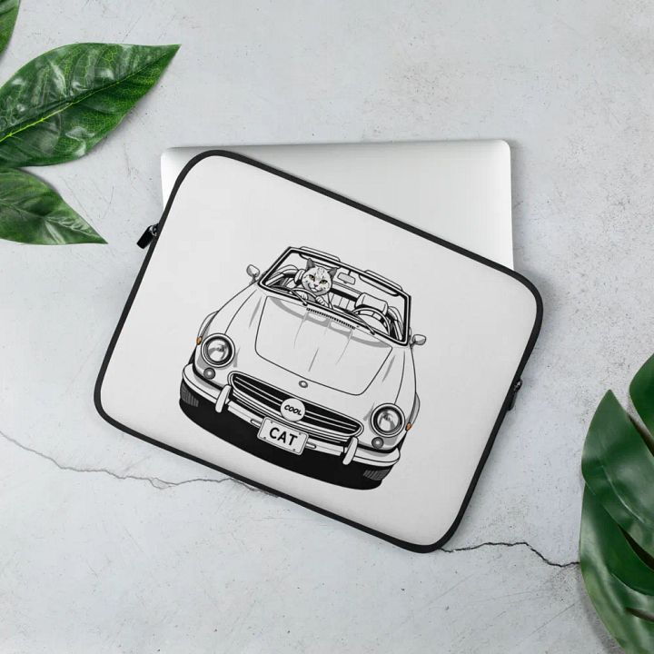 Who's driving? product image (3)