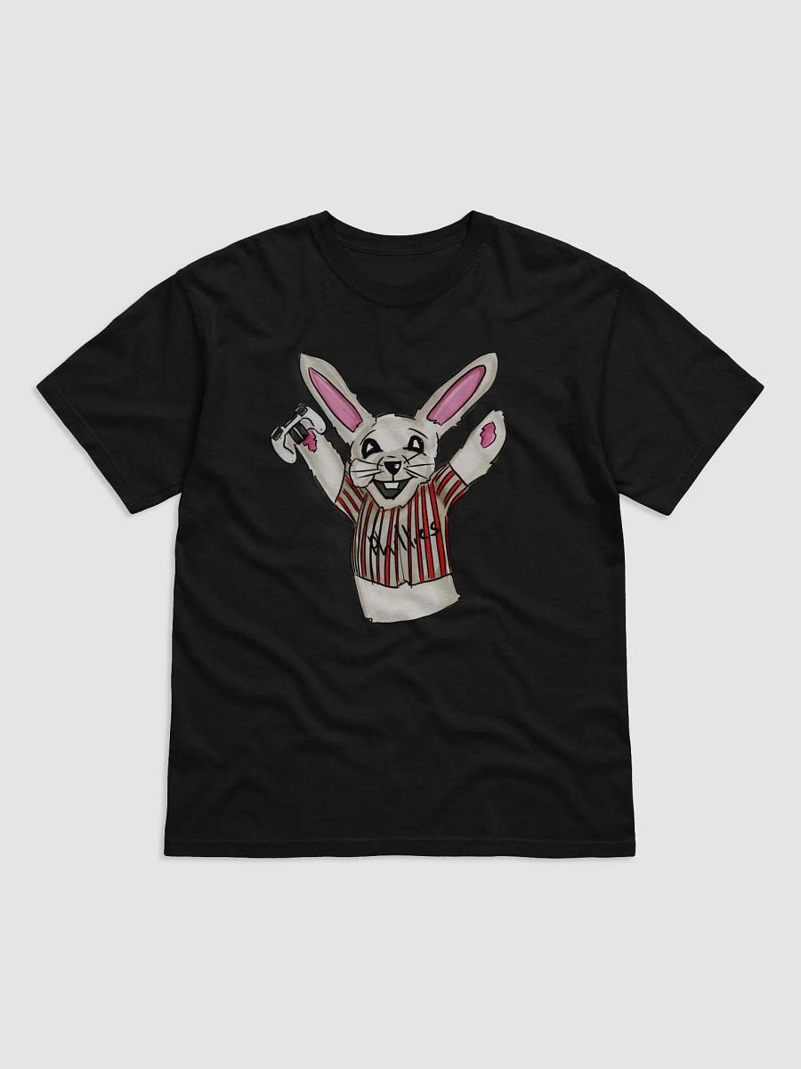 Victory product image (1)