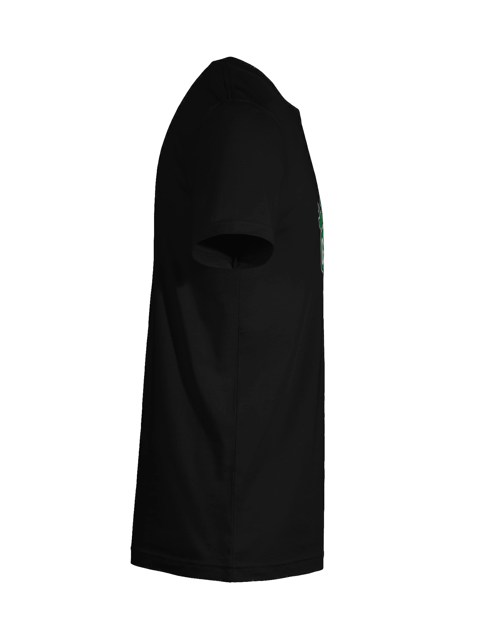 Green Gaybles - Shirt product image (23)