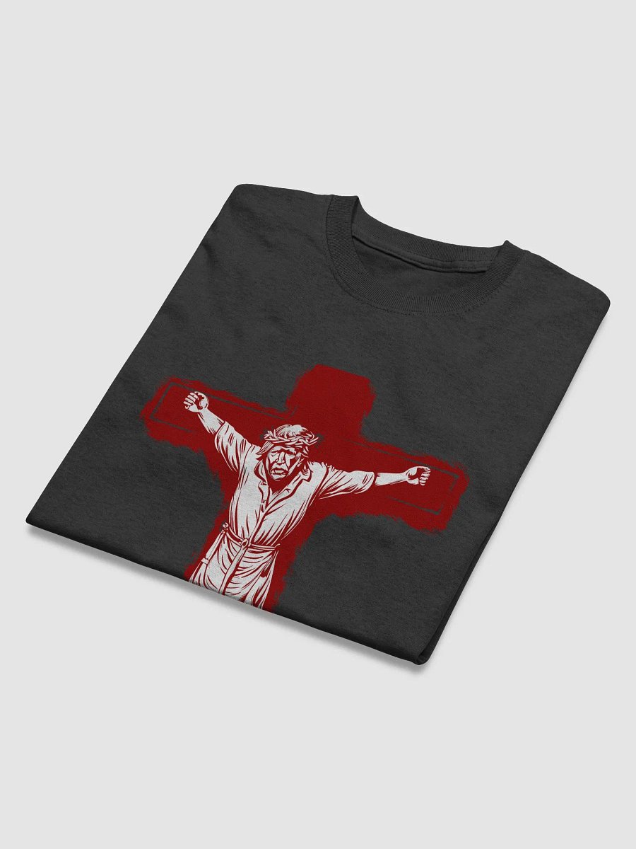 Trump's Sacrifice product image (18)