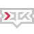 DEKU_QCK